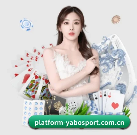 智能升级